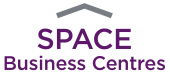 Space-BC-logo