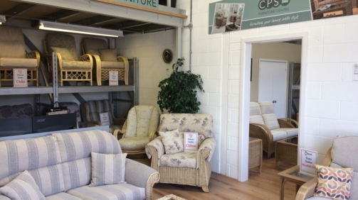 garys furniture