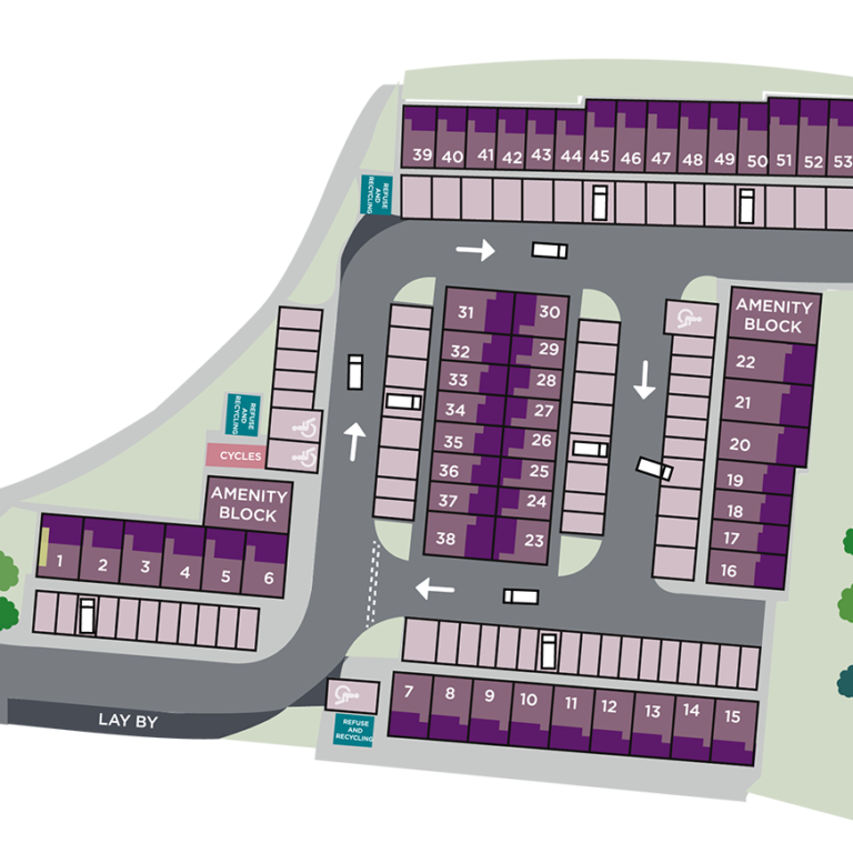 gloucester unit plan